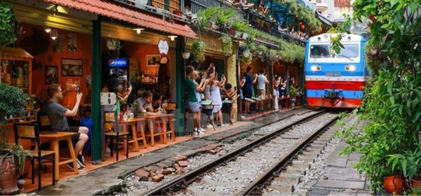 Hanoi