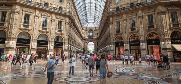 milan