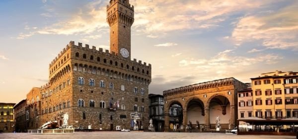florence