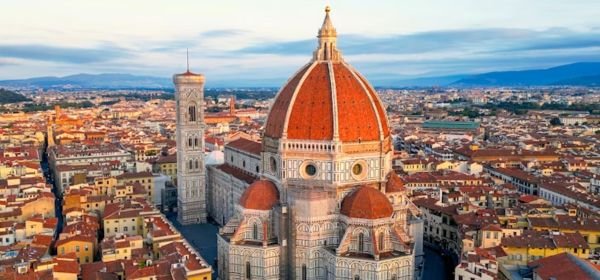 florence
