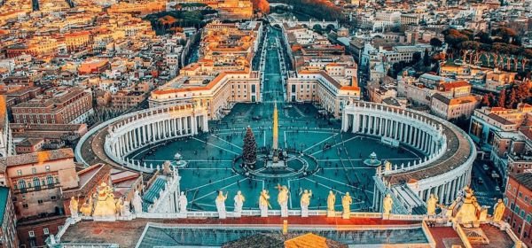 rome