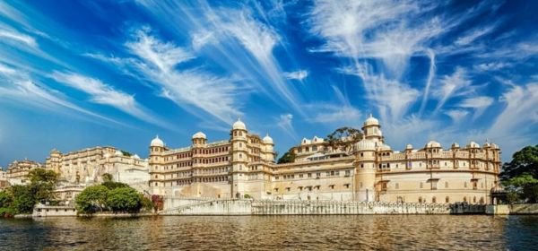 udaipur