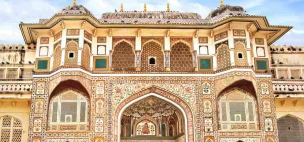 Bikaner