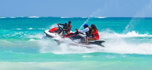 Diani Beach (4)