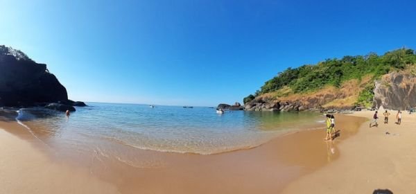 _butterfly beach