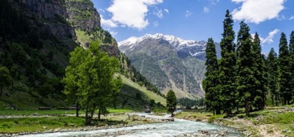 Aru Valley (1)