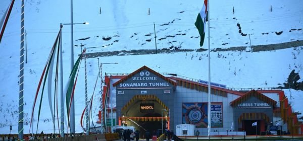 _Sonmarg (2)