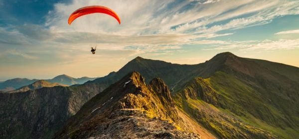 paragliding (1)