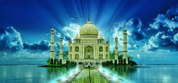 Delhi (1)