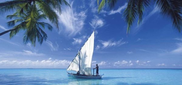 Lakshadweep (2)