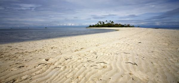 lakshadweep (4)