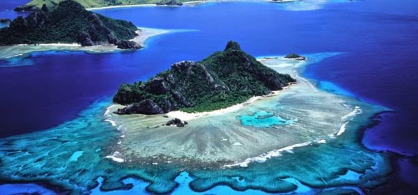 Lakshadweep (5)
