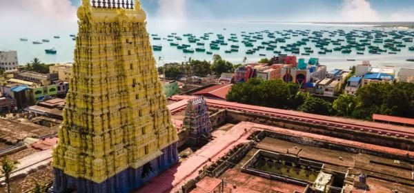 Rameshwaram (1)