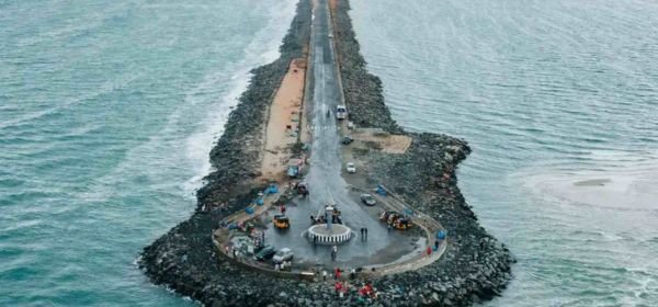 Rameshwaram (2)