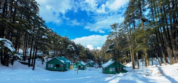 Patnitop