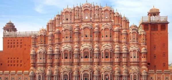 Jaipur