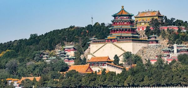summer palace (1)