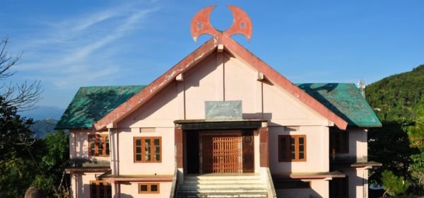 touphema museum (1)