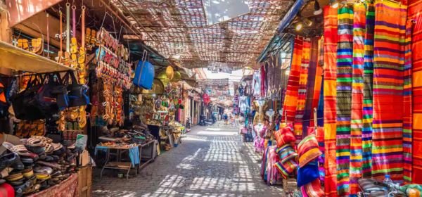 _Market dimapur