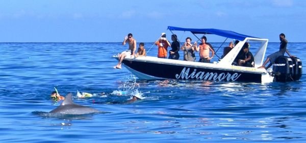 mauritius (3)
