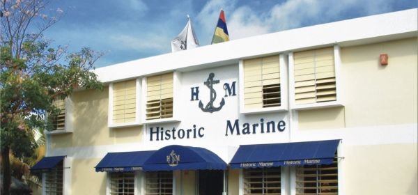 mauritius (1)