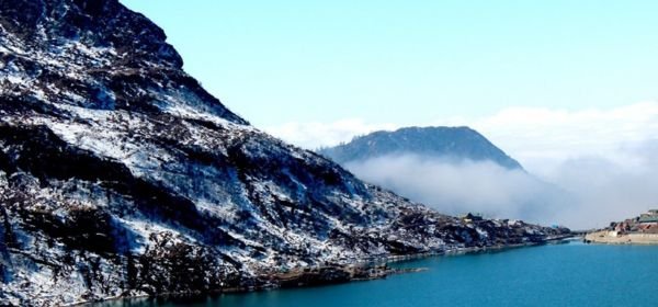 tsomgo lake (2)