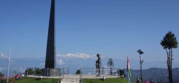Batasia Loop (1)