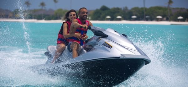 _jet-skiing (1)