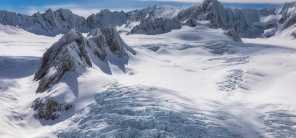 fox glacier  (1)
