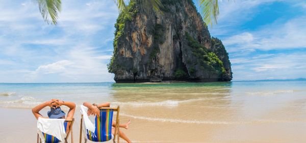 _Welcome toThailand