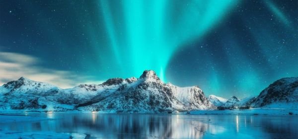 Northern Lights