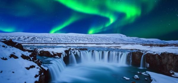 Golden Circle (1)