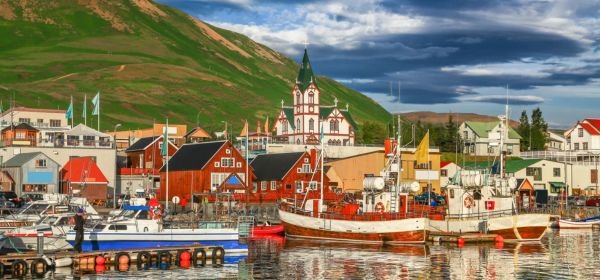 Iceland (1)