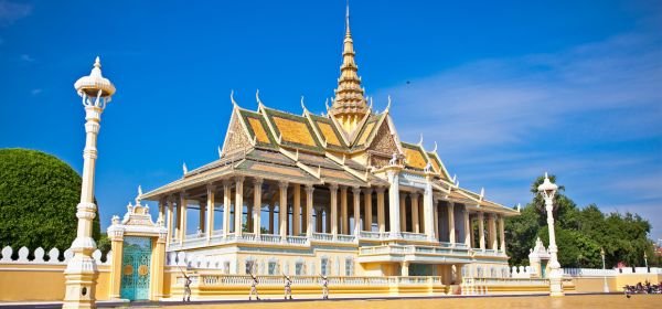 _Royal Palace (1)