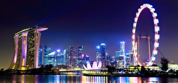 singapore city tour (1)