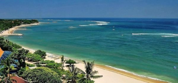 singapore city tour (8)