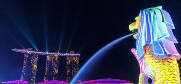 singapore city tour (8)