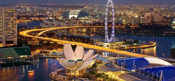 singapore city tour (8)