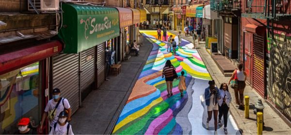 singapore Luxury packges (1)