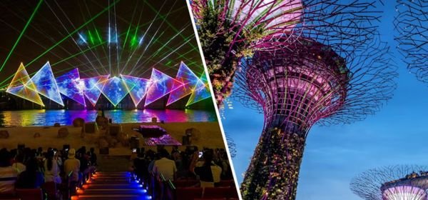 singapore Luxury packges (2)