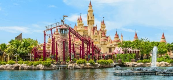 singapore city tour (1)