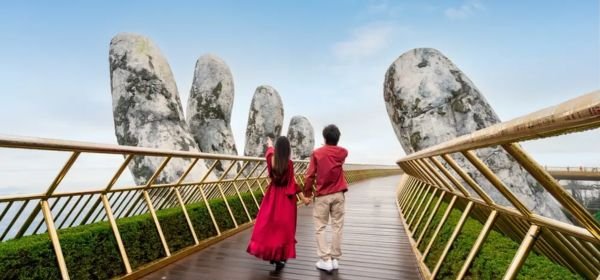vietnam romantic getaway (2)