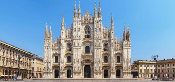 Milan