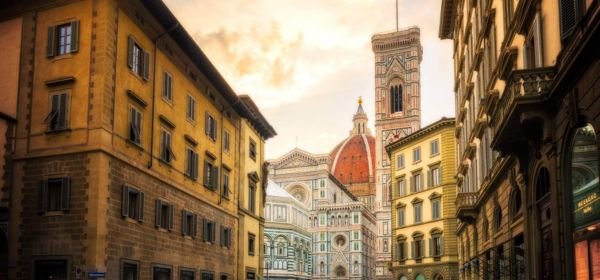 florence