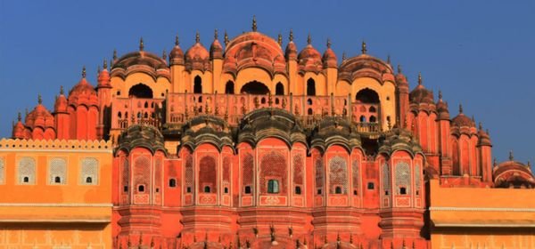 Jaipur Tour packages