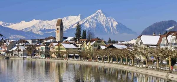 interlaken switzerland (1)