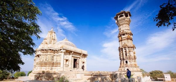 Chittorgarh