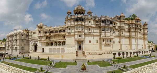 local museum udaipur