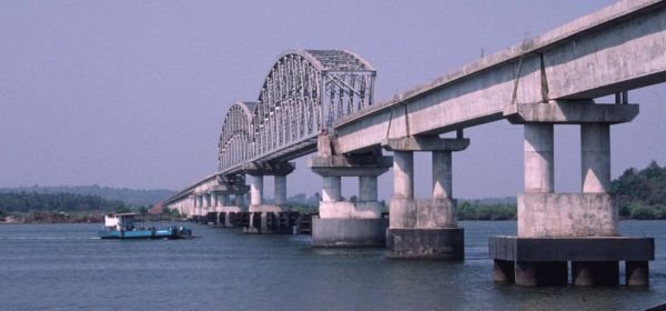 Rivers of goa zuari (1)