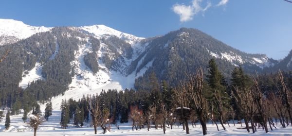 Pahalgam